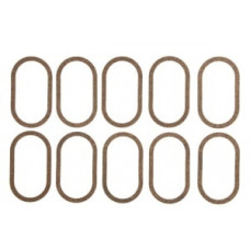 Garnitura bloc motor (10 pcs. pack; price per 10 pcs) URSUS 330 - ENGITECH ENT020279 Garnitura bloc motor (10 pcs. pack; price per 10 pcs) URSUS 330 - ENGITECH ENT020279