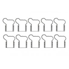 Garnitura bloc motor (10 pcs. pack; price per 10 pcs) ZETOR 5211, 5245, 6211, 6245, 7211, 7245, 7245 H, 7711, 7745 - ENGITECH ENT020313 Garnitura bloc motor (10 pcs. pack; price per 10 pcs) ZETOR 5211, 5245, 6211, 6245, 7211, 7245, 7245 H, 7711, 7745 - ENGITECH ENT020313