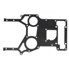 Garnitura bloc motor ATLAS; CATERPILLAR; MASSEY FERGUSON, URSUS 1004, 5322, 5324; MASSEY FERGUSON 281, 2225, 2235, 3075, 3340, 4335, 6130, 6140, 6150 - ENGITECH ENT020194 Garnitura bloc motor ATLAS; CATERPILLAR; MASSEY FERGUSON, URSUS 1004, 5322, 5324; MASSEY FERGUSON 281, 2225, 2235, 3075, 3340, 4335, 6130, 6140, 6150 - ENGITECH ENT020194