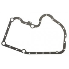 Garnitura bloc motor CASE IH 238 - ENGITECH ENT020495 Garnitura bloc motor CASE IH 238 - ENGITECH ENT020495