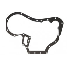 Garnitura bloc motor CASE IH D 212, D 214, D 215, D 219, D 320, D 322, D 324, D 326, D 430, D 432, D 436, D 439, D 440, DLD-2 - ENGITECH ENT020505 Garnitura bloc motor CASE IH D 212, D 214, D 215, D 219, D 320, D 322, D 324, D 326, D 430, D 432, D 436, D 439, D 440, DLD-2 - ENGITECH ENT020505