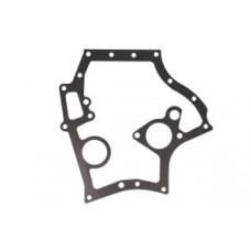 Garnitura bloc motor CASE IH D 430, D 432, D 436, D 439, D 440, DGD-4 - ENGITECH ENT020547 Garnitura bloc motor CASE IH D 430, D 432, D 436, D 439, D 440, DGD-4 - ENGITECH ENT020547