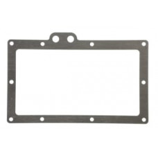 Garnitura bloc motor CASE; JOHN DEERE - ENGITECH ENT020448 Garnitura bloc motor CASE; JOHN DEERE - ENGITECH ENT020448