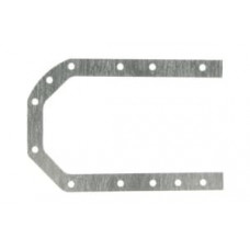 Garnitura bloc motor FENDT 1 FARMER, 2 D FARMER, 2 DE FARMER, 2 S FARMER, 2 SA FARMER, 3 S FARMER, 3 S FAVORIT, 3 SA FARMER, 3 SA FAVORIT, 4 S FARMER, 4 S FAVORIT, 4 SA FAVORIT, 5 S FARMER - ENGITECH ENT020019 Garnitura bloc motor FENDT 1 FARMER, 2 D FARMER, 2 DE FARMER, 2 S FARMER, 2 SA FARMER, 3 S FARMER, 3 S FAVORIT, 3 SA FARMER, 3 SA FAVORIT, 4 S FARMER, 4 S FAVORIT, 4 SA FAVORIT, 5 S FARMER - ENGITECH ENT020019