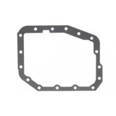 Garnitura bloc motor - ENGITECH ENT020459 Garnitura bloc motor - ENGITECH ENT020459