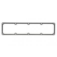 Garnitura capac culbutori CASE IH 3230, 4210, 4220, 4230, 554, 585, 595, 624, 654, 685, 695, 724, 733, 740, 743, 744, 745, 795, 833, 840, 845, 856, 885, 895, 995 - ENGITECH ENT010821 Garnitura capac culbutori CASE IH 3230, 4210, 4220, 4230, 554, 585, 595, 624, 654, 685, 695, 724, 733, 740, 743, 744, 745, 795, 833, 840, 845, 856, 885, 895, 995 - ENGITECH ENT010821