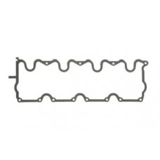 Garnitura capac culbutori DEUTZ BF4L1011; F4L1011, AHLMANN AL8D, AS5, AS5S, AS6, AS6S, AZ6; GENIE S-60, S-65, Z-60/34, Z-64/34 RT; HOLDER 560; INGERSOLL RAND P180WD; LIEBHERR A310, L508 - ENGITECH ENT010370 Garnitura capac culbutori DEUTZ BF4L1011; F4L1011, AHLMANN AL8D, AS5, AS5S, AS6, AS6S, AZ6; GENIE S-60, S-65, Z-60/34, Z-64/34 RT; HOLDER 560; INGERSOLL RAND P180WD; LIEBHERR A310, L508 - ENGITECH ENT010370