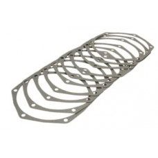 Garnitura capac distributie (10 pcs. pack; price per 10 pcs) URSUS 328, 330 - ENGITECH ENT020276 Garnitura capac distributie (10 pcs. pack; price per 10 pcs) URSUS 328, 330 - ENGITECH ENT020276