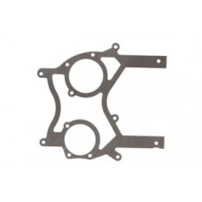 Garnitura capac distributie (10 pcs. pack; price per 10 pcs) URSUS 4512, 4514, 5314, 5714 - ENGITECH ENT020251 Garnitura capac distributie (10 pcs. pack; price per 10 pcs) URSUS 4512, 4514, 5314, 5714 - ENGITECH ENT020251