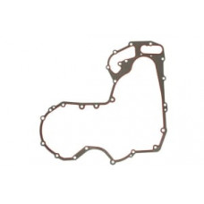 Garnitura capac distributie ARMATRAC 1104; ATLAS XAS 90; BASAK 2080, 2090, 2100, 2110; BELL 310 SG, 315 SG; BOBCAT 975; CLAAS 546, 547, 556, 557, 566, 567, 577, 810, 820, 830, 840, 850, 426 - ENGITECH ENT020109 Garnitura capac distributie ARMATRAC 1104; ATLAS XAS 90; BASAK 2080, 2090, 2100, 2110; BELL 310 SG, 315 SG; BOBCAT 975; CLAAS 546, 547, 556, 557, 566, 567, 577, 810, 820, 830, 840, 850, 426 - ENGITECH ENT020109