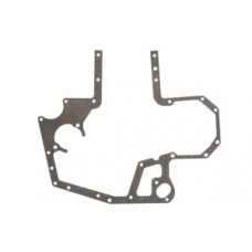 Garnitura capac distributie CASE IH 100 HYDRO, 1055, 1055 XL, 1056, 1056 XL, 258, 268, 268 B, 278, 288, 288 L, 2500, 2500 A, 2500 B, 2544, 2706, 2756, 3220, 3514 D, 454, 474, 475, 484, 485 - ENGITECH ENT020260 Garnitura capac distributie CASE IH 100 HYDRO, 1055, 1055 XL, 1056, 1056 XL, 258, 268, 268 B, 278, 288, 288 L, 2500, 2500 A, 2500 B, 2544, 2706, 2756, 3220, 3514 D, 454, 474, 475, 484, 485 - ENGITECH ENT020260