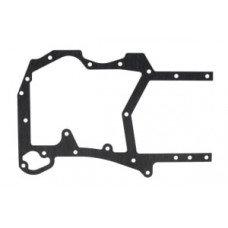 Garnitura capac distributie CASE - ENGITECH ENT020458 Garnitura capac distributie CASE - ENGITECH ENT020458
