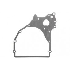 Garnitura capac distributie DEUTZ BF6M1012 DEUTZ FAHR 100, 105, 105 MK3, 106 MK2, 106 MK3, 110 MK2, 110 MK3, 115 MK2, 115 MK3, 6.00 MK1, 6.01, 6.05 MK1, 6.105, 6.110, 6.15 MK1 - ENGITECH ENT020238 Garnitura capac distributie DEUTZ BF6M1012 DEUTZ FAHR 100, 105, 105 MK3, 106 MK2, 106 MK3, 110 MK2, 110 MK3, 115 MK2, 115 MK3, 6.00 MK1, 6.01, 6.05 MK1, 6.105, 6.110, 6.15 MK1 - ENGITECH ENT020238