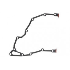 Garnitura capac distributie FENDT 922 VARIO, 924 VARIO, 927 VARIO, 933 VARIO, 936 VARIO; DEUTZ FAHR 9290 TTV, 9310 TTV, 9340 TTV, X 710, X 720, X 730 - ENGITECH ENT020685 Garnitura capac distributie FENDT 922 VARIO, 924 VARIO, 927 VARIO, 933 VARIO, 936 VARIO; DEUTZ FAHR 9290 TTV, 9310 TTV, 9340 TTV, X 710, X 720, X 730 - ENGITECH ENT020685