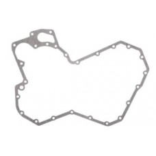 Garnitura capac distributie MASSEY FERGUSON 3075, 4225, 4245, 4255, 4265, 6130, 6140, 6150, 6235, 6245, 6255, 6265 - ENGITECH ENT020110 Garnitura capac distributie MASSEY FERGUSON 3075, 4225, 4245, 4255, 4265, 6130, 6140, 6150, 6235, 6245, 6255, 6265 - ENGITECH ENT020110