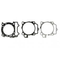 Garnitura chiulasa GAS GAS EC; YAMAHA WR, YZ 450 2006-2015 ATHENA R4856-069 Garnitura chiulasa GAS GAS EC; YAMAHA WR, YZ 450 2006-2015 ATHENA R4856-069