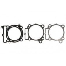 Garnitura chiulasa KAWASAKI KX 450 2019-2020 ATHENA R2506-068 Garnitura chiulasa KAWASAKI KX 450 2019-2020 ATHENA R2506-068