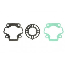 Garnitura chiulasa KAWASAKI KX; SUZUKI RM 65 2000-2023 ATHENA R2506-008 Garnitura chiulasa KAWASAKI KX; SUZUKI RM 65 2000-2023 ATHENA R2506-008