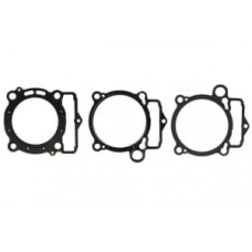Garnitura chiulasa KTM EXC-F, FREERIDE, SX-F, XC-F, XCF-W 350 2011-2017 ATHENA R2706-056 Garnitura chiulasa KTM EXC-F, FREERIDE, SX-F, XC-F, XCF-W 350 2011-2017 ATHENA R2706-056