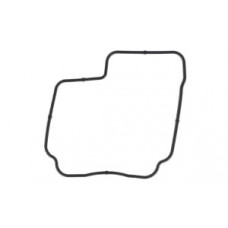 Garnitura flotor carburator (bucati in pachet: 1pcs) 4RIDE AB46-5025
