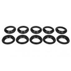 Garnituri anti-praf suspensie fata (39x52,5x12,5, bucati in pachet: 10pcs) HARLEY DAVIDSON FXD, FXDC, FXDCI, FXDI 35TH, FXDL, FXDLI, FXDS-CON, FXDX, FXDXI, FXDXT 350-1584 1981-2016 4RIDE AB57-111-10