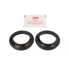 Garnituri anti-praf suspensie fata (41x54,3x5,8/15, type: Y, quantity per packaging: 2pcs) DUCATI MONSTER, SS; HARLEY DAVIDSON FXDWGI; HONDA CB, CBF, CBR, CTX, GL, NC, NM4 250-1500 1971-2020 ARIETE ARI.153 Garnituri anti-praf suspensie fata (41x54,3x5,8/15, type: Y, quantity per packaging: 2pcs) DUCATI MONSTER, SS; HARLEY DAVIDSON FXDWGI; HONDA CB, CBF, CBR, CTX, GL, NC, NM4 250-1500 1971-2020 ARIETE ARI.153