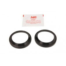 Garnituri anti-praf suspensie fata (42x55,5x6/11, type: VCY, quantity per packaging: 2pcs) TRIUMPH ADVENTURER, DAYTONA, LEGEND, SPEED FOUR, SPRINT, THUNDERBIRD, TIGER 600-1200 1991-2006 ARIETE ARI.164 Garnituri anti-praf suspensie fata (42x55,5x6/11, type: VCY, quantity per packaging: 2pcs) TRIUMPH ADVENTURER, DAYTONA, LEGEND, SPEED FOUR, SPRINT, THUNDERBIRD, TIGER 600-1200 1991-2006 ARIETE ARI.164