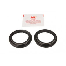 Garnituri anti-praf suspensie fata (43x53,4x6/13, type: Y-1, quantity per packaging: 2pcs) BMW F; CCM DS; GAS GAS EC, MC, SM; HUSABERG FC, FE, FS, FX; HUSQVARNA FE, TC 85-1190 1998-2020 ARIETE ARI.159 Garnituri anti-praf suspensie fata (43x53,4x6/13, type: Y-1, quantity per packaging: 2pcs) BMW F; CCM DS; GAS GAS EC, MC, SM; HUSABERG FC, FE, FS, FX; HUSQVARNA FE, TC 85-1190 1998-2020 ARIETE ARI.159