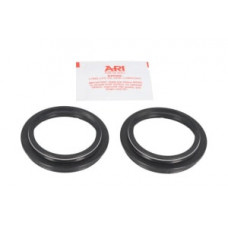 Garnituri anti-praf suspensie fata (46x58,5/62,5x5/11,5, type: Y, quantity per packaging: 2pcs) CR&S VUN; HONDA CR; SHERCO ENDURO, SE, SM, SUPERMOTARD, SX; SUZUKI GSX, M 125-1900 1996-2016 ARIETE ARI.088 Garnituri anti-praf suspensie fata (46x58,5/62,5x5/11,5, type: Y, quantity per packaging: 2pcs) CR&S VUN; HONDA CR; SHERCO ENDURO, SE, SM, SUPERMOTARD, SX; SUZUKI GSX, M 125-1900 1996-2016 ARIETE ARI.088