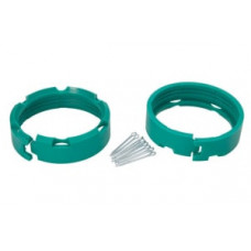 Garnituri anti-praf suspensie fata (pipe diameter 48mm KYB; MARZOCCHI; SACHS, cantitate pe pachet: 2 buc) BETA RR; GAS GAS XC; HONDA CRF; KAWASAKI KLX, KX, KXF 125-450 2002-2020 SKF KIT-FS-KMZ Garnituri anti-praf suspensie fata (pipe diameter 48mm KYB; MARZOCCHI; SACHS, cantitate pe pachet: 2 buc) BETA RR; GAS GAS XC; HONDA CRF; KAWASAKI KLX, KX, KXF 125-450 2002-2020 SKF KIT-FS-KMZ