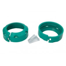Garnituri anti-praf suspensie fata (pipe diameter 48mm WP, cantitate pe pachet: 2 buc) GAS GAS EC, MC; HUSABERG FE, TE; HUSQVARNA FC, FE, TC, TE, TX; KTM ADVENTURE 125-990 1990-2024 SKF KIT-MS48WP Garnituri anti-praf suspensie fata (pipe diameter 48mm WP, cantitate pe pachet: 2 buc) GAS GAS EC, MC; HUSABERG FE, TE; HUSQVARNA FC, FE, TC, TE, TX; KTM ADVENTURE 125-990 1990-2024 SKF KIT-MS48WP