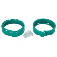 Garnituri anti-praf suspensie fata (pipe diameter 50mm MARZOCCHI, cantitate pe pachet: 2 buc) BETA RR; HUSQVARNA CR, TC, TE, WR; TM EN, MX 125-530 2005-2017 SKF KIT-FS-50M Garnituri anti-praf suspensie fata (pipe diameter 50mm MARZOCCHI, cantitate pe pachet: 2 buc) BETA RR; HUSQVARNA CR, TC, TE, WR; TM EN, MX 125-530 2005-2017 SKF KIT-FS-50M