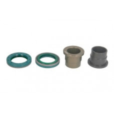 Garnituri cu distantieri fata GAS GAS MC; HUSQVARNA TC; KTM FREERIDE, SX 85/250/350 2012-2023 SKF W-KIT-F020-KTM Garnituri cu distantieri fata GAS GAS MC; HUSQVARNA TC; KTM FREERIDE, SX 85/250/350 2012-2023 SKF W-KIT-F020-KTM