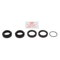 Garnituri suspensie fata MTB (30mm set for 2 forks) MARZOCCHI ARIETE ARI.A030