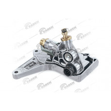 Supapa aer circulatie cutie, Incarcator Supapa de retardare RVI VOLVO RVI MAGNUM VOLVO 9700 9900 A B12 FH FH II FH12 FH16 FH16 II FL12 FM FM12 FMX FMX II NH12 01.92- VADEN 303.11.0057 Supapa aer circulatie cutie, Incarcator Supapa de retardare RVI VOLVO RVI MAGNUM VOLVO 9700 9900 A B12 FH FH II FH12 FH16 FH16 II FL12 FM FM12 FMX FMX II NH12 01.92- VADEN 303.11.0057