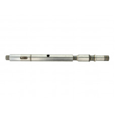 Ax schimbator la cutie Elementul selector de viteze arborele furcii 16 S 181 16 S 220 TD 16 S 221 PTO 16 S 221 WSK ZF ECOSPLIT ECOSPLIT II ZF 1315307438ZF