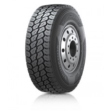 Anvelopa ax fata LKW 3002696 Smart Work AM15+ HANKOOK Anvelopa camion On/Off Directie M+S 3PMSF 158L etichete: Din data de 01.05.2021: eficienta combustibil - C aderenta pe teren umed - C clasa de masurare a zg HANKOOK 385/65R22.5 CHA AM15+K Anvelopa ax fata LKW 3002696 Smart Work AM15+ HANKOOK Anvelopa camion On/Off Directie M+S 3PMSF 158L etichete: Din data de 01.05.2021: eficienta combustibil - C aderenta pe teren umed - C clasa de masurare a zg HANKOOK 385/65R22.5 CHA AM15+K