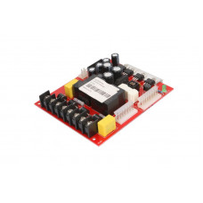Accesorii si piese masina de echilibrat Power supply plate EVERT B-56-1501000 Accesorii si piese masina de echilibrat Power supply plate EVERT B-56-1501000