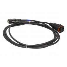 Cablu de citire a erorilor KNORR ABS cablu de conectare NEO-KB4-TA KNORR K 010837N00 Cablu de citire a erorilor KNORR ABS cablu de conectare NEO-KB4-TA KNORR K 010837N00
