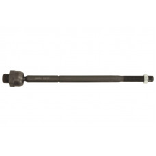 Bara directie Tija de fixare fara capat Dreapta/Stanga DODGE RAM RAM 1500 3.7-6.7 06.01- USA EV800098AT Bara directie Tija de fixare fara capat Dreapta/Stanga DODGE RAM RAM 1500 3.7-6.7 06.01- USA EV800098AT