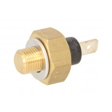 Comutator temperatura, racire Senzor temperatura lichid racire numar pini: 1 negru VW LT 28-35 I LT 40-55 I TRANSPORTER III 1.6D-2.4D 08.78-06.96 FAE FAE35820 Comutator temperatura, racire Senzor temperatura lichid racire numar pini: 1 negru VW LT 28-35 I LT 40-55 I TRANSPORTER III 1.6D-2.4D 08.78-06.96 FAE FAE35820