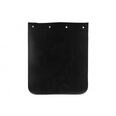 Aparatoare de noroi Mud flap 250x300mm no print CARGOPARTS CARGO-M10 Aparatoare de noroi Mud flap 250x300mm no print CARGOPARTS CARGO-M10