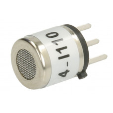 Unelte pentru intretinerea sistemului de A/C Air-conditioning charging station accessories and spare parts MAGNETI MARELLI 007936211110 Unelte pentru intretinerea sistemului de A/C Air-conditioning charging station accessories and spare parts MAGNETI MARELLI 007936211110