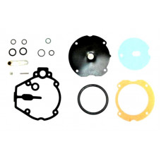 Kituri de reparare a reductorului Vaporizer repair kit reducer: LI02 LANDI RENZO LPG 674081001