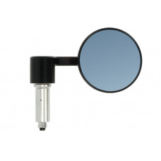 Sistem oglinzi Mirror left colour: neagra fitting in handlebars 222mm OXFORD OX535 Sistem oglinzi Mirror left colour: neagra fitting in handlebars 222mm OXFORD OX535