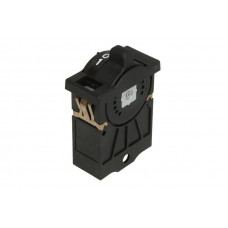 Unitatea de control a farurilor Conector senzor pentru reglarea nivelului farurilor FENDT 200 300 800 AKUSAN AG-IS-070 Unitatea de control a farurilor Conector senzor pentru reglarea nivelului farurilor FENDT 200 300 800 AKUSAN AG-IS-070