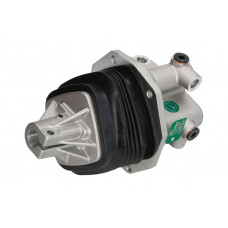 Cablu,transmisie manuala Schimbarea angrenajului exterior Controler HPS MAN VADEN 303.11.0001 Cablu,transmisie manuala Schimbarea angrenajului exterior Controler HPS MAN VADEN 303.11.0001
