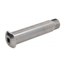 Articulatie sarcina/ghidare Dreapta/Stanga Fata MERCEDES CAPACITY BUS 04.07- ZF 4474385030ZF Articulatie sarcina/ghidare Dreapta/Stanga Fata MERCEDES CAPACITY BUS 04.07- ZF 4474385030ZF
