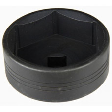Tubulare si accesorii Tubulara impact HEX / Hexagonal 1” dimensiune metrica: 95mm VOLVO PROFITOOL 0XAT9203 Tubulare si accesorii Tubulara impact HEX / Hexagonal 1” dimensiune metrica: 95mm VOLVO PROFITOOL 0XAT9203