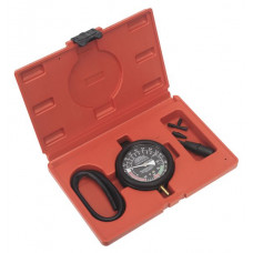 Alte echipamente de diagnoza SEALEY SEA VSE952